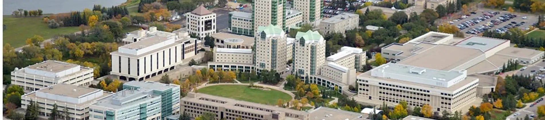 Indigenous Social Work (Qualifying)